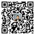 海锋锯业安塞硬质合金带锯条咨询